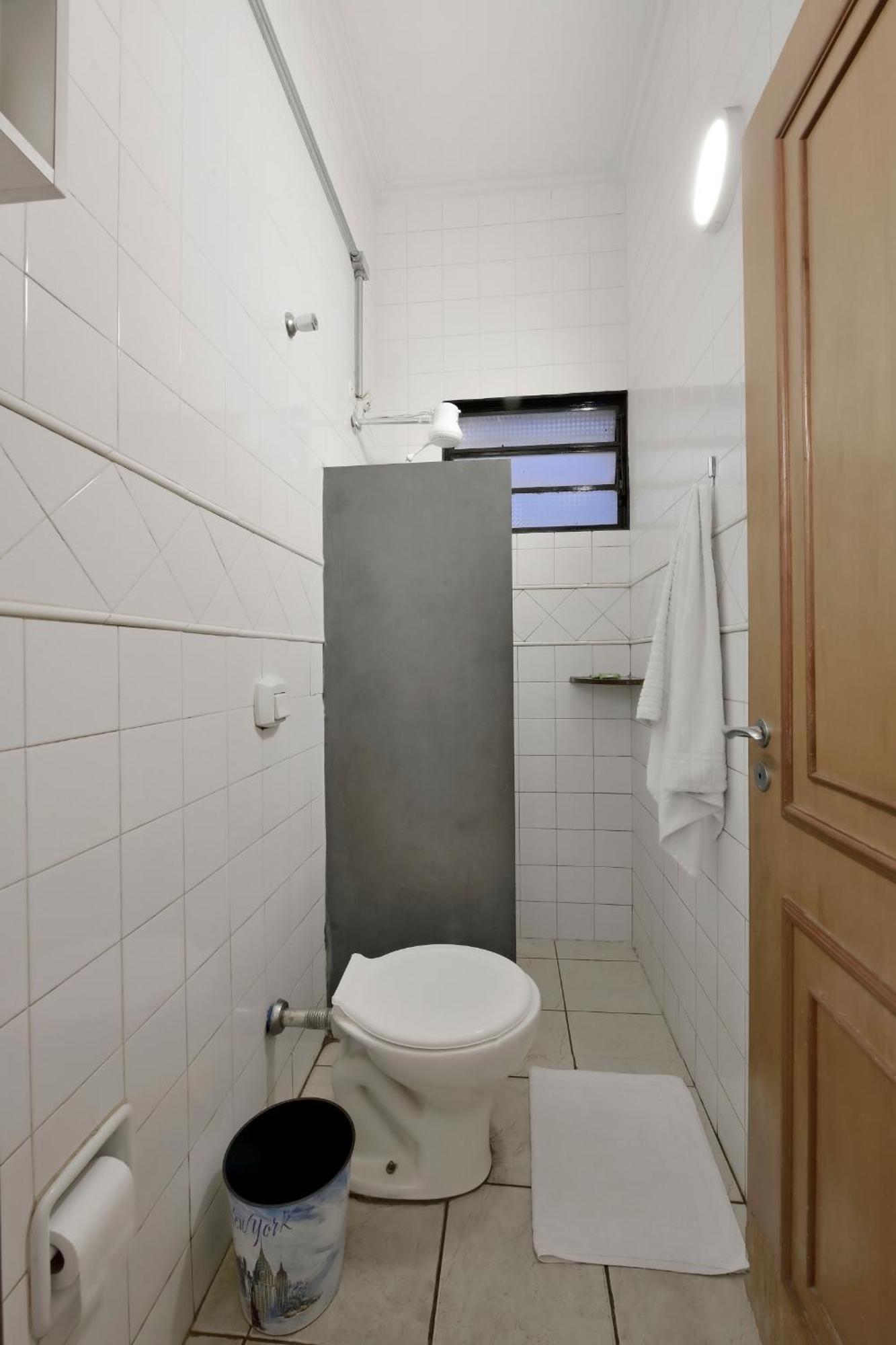 Ribeirao Plaza Hotel Ribeirão Preto Dış mekan fotoğraf